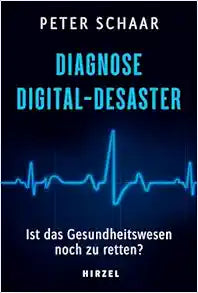 Diagnose Digital-Desaster