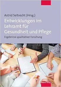 Entwicklungen im Lehramt