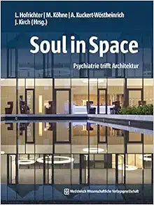 Soul in Space