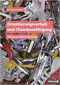 Orientierungsverlust und Chaosbewältigung