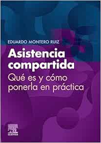 Asistencia compartida: Qué es y cómo ponerla en práctica