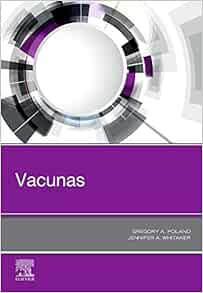 Vacunas