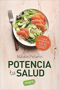 Potencia tu salud