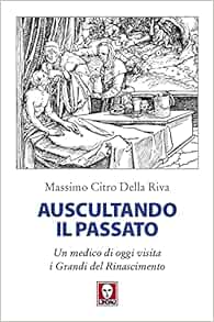 AUSCULTANDO IL PASSATO