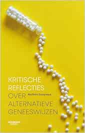 Kritische reflecties over alternatieve geneeswijzen
