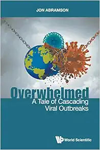 Overwhelmed: A Tale Of Cascading Viral Outbreaks