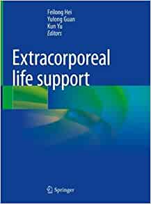 Extracorporeal life support