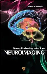 Neuroimaging: Sensing Biochemistry in the Brain