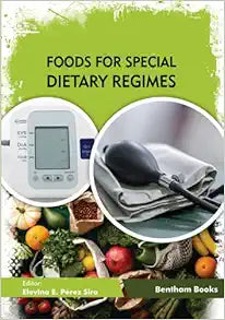 Foods for Special Dietary Regimens