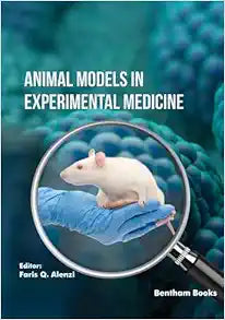 Animal Models In Experimental Medicine