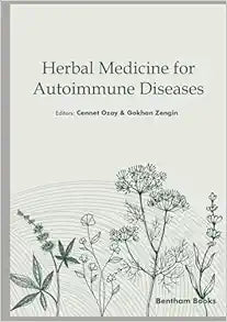Herbal Medicine for Autoimmune Diseases