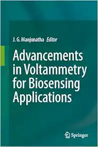 Advancements in Voltammetry for Biosensing Applications
