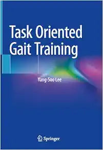 Task Oriented Gait Training
