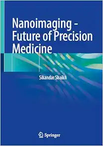 Nanoimaging – Future of Precision Medicine