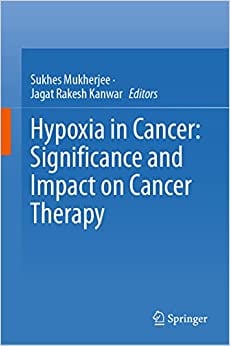 Hypoxia in Cancer: Significance and Impact on Cancer Therapy