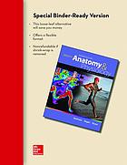 Seeley’s Essentials of Anatomy and Physiology, 8th Edition