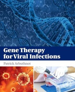 Gene Therapy for Viral Infections