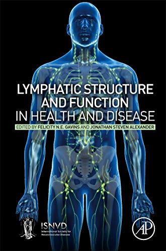 Lymphatic Structure and Function in Health and Disease