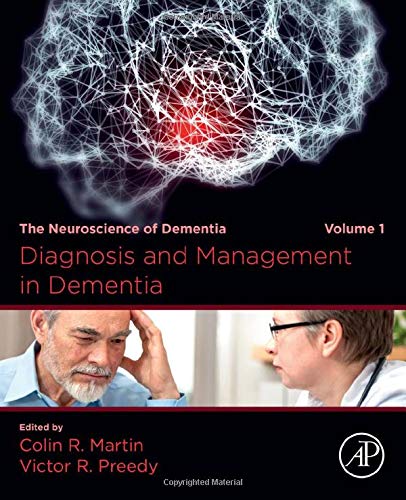 The Neuroscience of Dementia