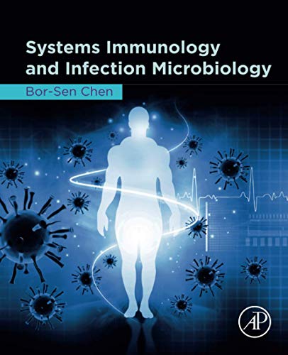 Systems Immunology and Infection Microbiology