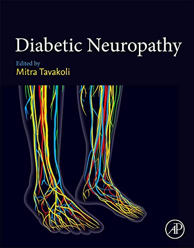Diabetic Neuropathy