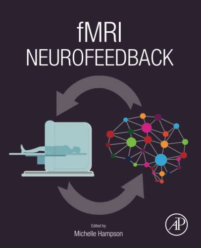 fMRI Neurofeedback