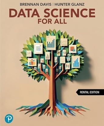 Data Science for All
