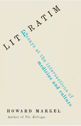 Literatim