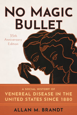 No Magic Bullet, 2nd Edition