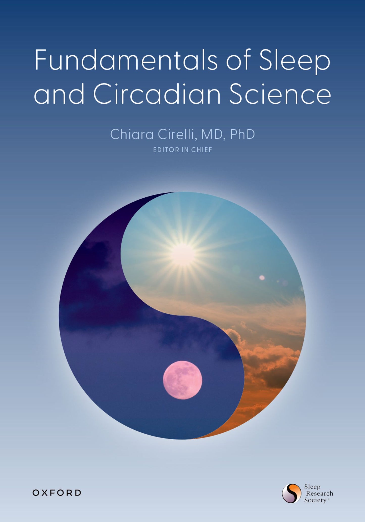 Fundamentals of Sleep and Circadian Science, 3rd Edition