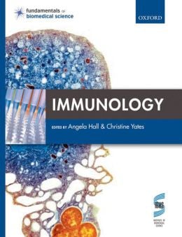 Immunology (Fundamentals of Biomedical Science)