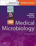 Medical Microbiology: with STUDENT CONSULT Online Access, 7th