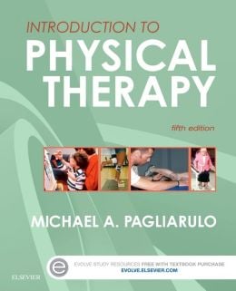 Introduction to Physical Therapy, 5th Edition