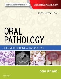 Oral Pathology: A Comprehensive Atlas and Text, 2nd Edition