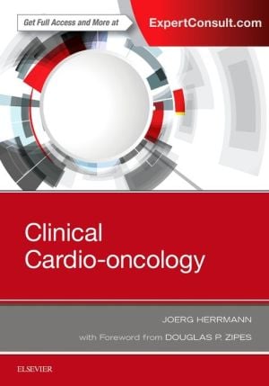 Clinical Cardio-oncology