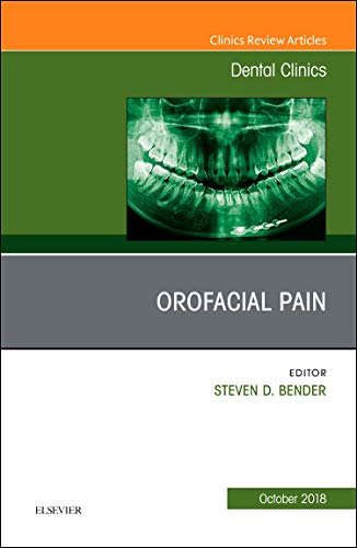 Oral Cancer, An Issue of Dental Clinics of North America )