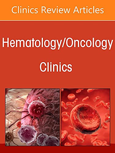Central Nervous System Malignancies, An Issue of Hematology/Oncology Clinics of North America (Volume 36-1) (The Clinics: Internal Medicine, Volume 36-1)