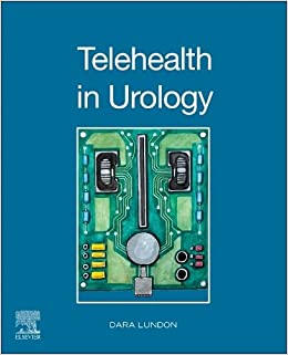 Telehealth in Urology