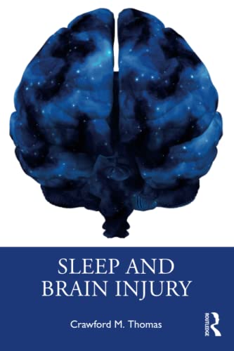 Sleep and Brain Injury