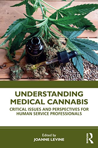 Understanding Medical Cannabis