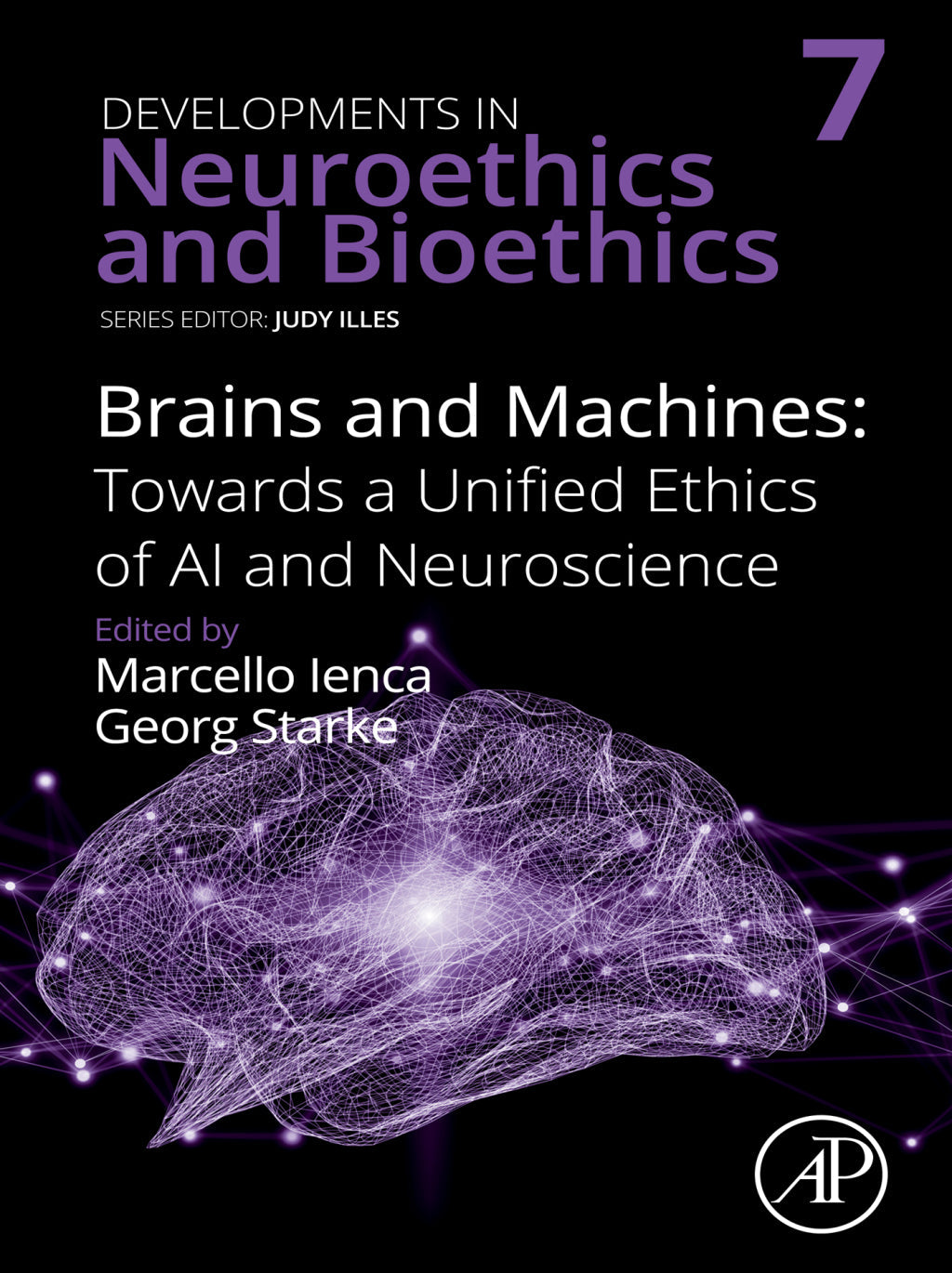 Brains and Machines: Towards a unified Ethics of AI and Neuroscience