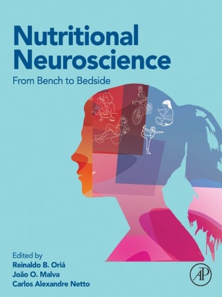 Nutritional Neuroscience