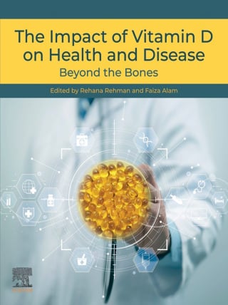 The Impact of Vitamin D on Health and Disease