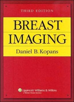 Breast Imaging, 3rd Edition (ORIGINAL PDF from Publisher)