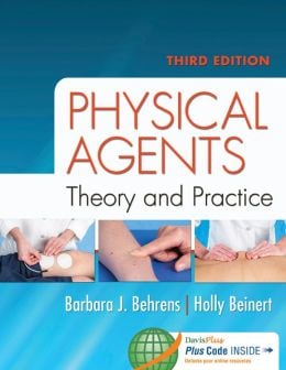Physical Agents: Theory and Practice, 3rd Edition