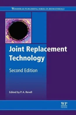 Joint Replacement Technology, 2nd Edition