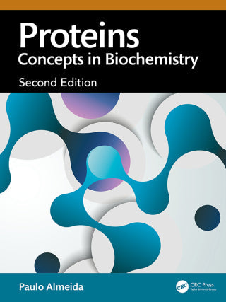 Proteins, 2nd Edition