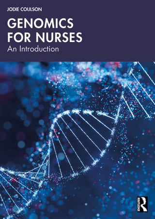 Genomics for Nurses