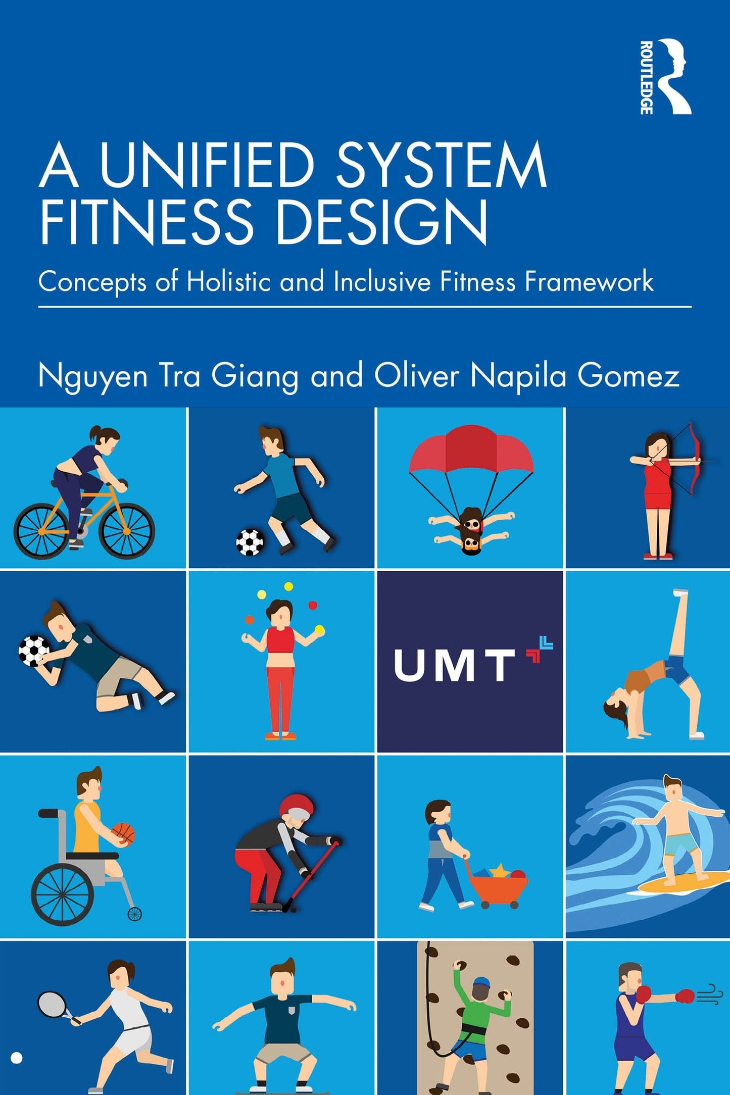 A Unified System Fitness Design: Concepts of Holistic and Inclusive Fitness Framework