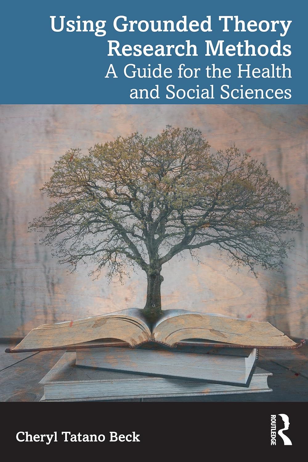 Using Grounded Theory Research Methods: A Guide for the Health and Social Sciences
